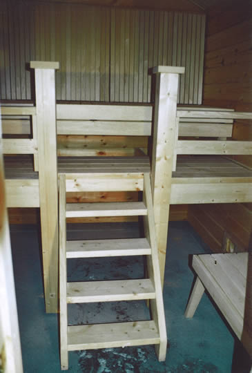 Sisu-kiuas