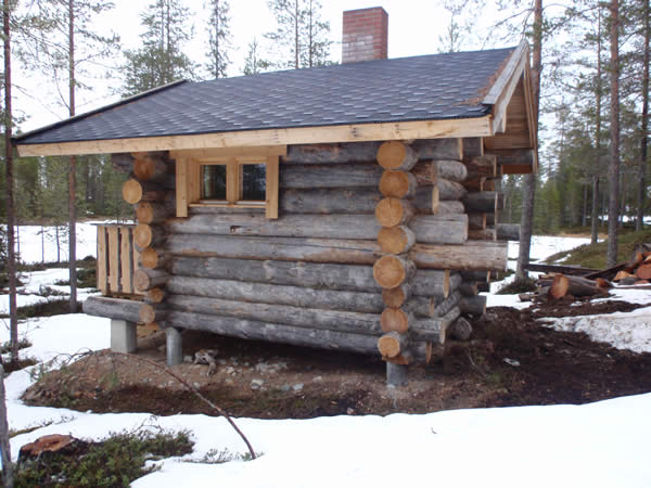 Kelotuotteet