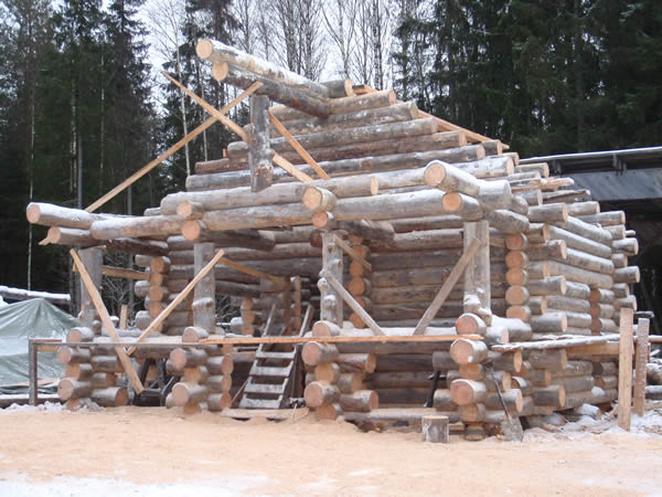 Kelotuotteet