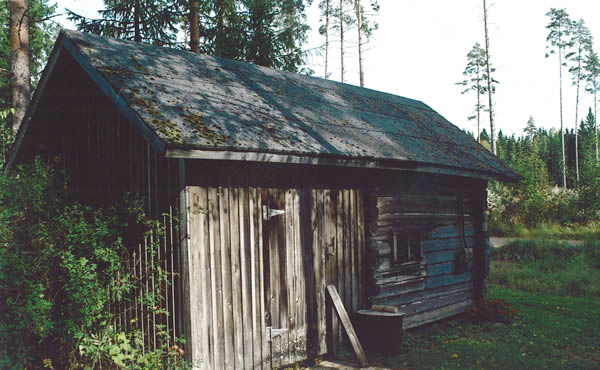 Sisu-kiuas