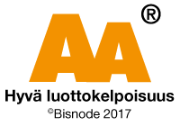 AA logo 2017 FI