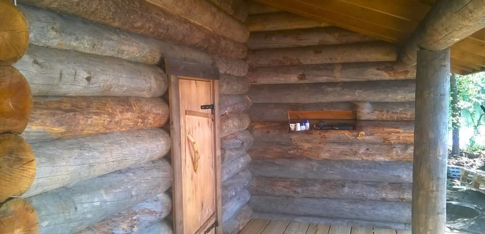 2kelo-sauna2.jpg