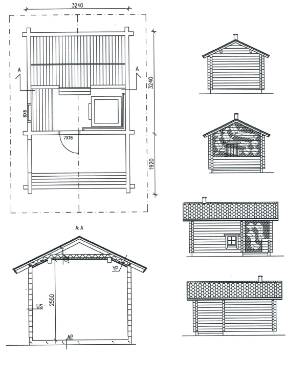 piirrokset2